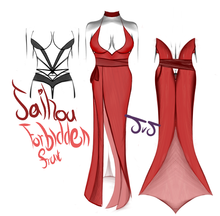 22-11-09 01-52-15 0111.png